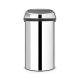 Brabantia Touch Bin, 60L