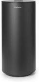 Brabantia MindSet Toilet Roll Dispenser - Mineral Infinite Grey