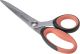 Brabantia Tasty+ Kitchen Scissors, Terracotta Pink