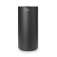 Brabantia MindSet Toilet Roll Dispenser - Mineral Infinite Grey
