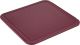 Brabantia 123122 Tasty+ Chopping Board, Aubergine Red,Medium